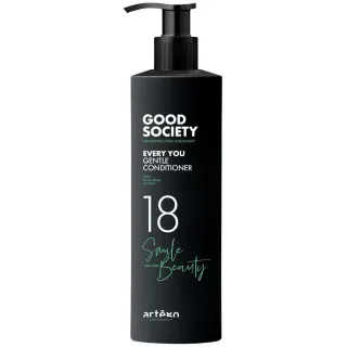 Artego Good Society 18 Every You kondicionieris (1000ml)