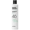 Artego Good Society 46 Nourishing šampūns (250ml)