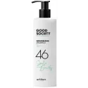 Artego Good Society 46 Nourishing šampūns (1000ml)