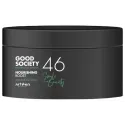 Artego Good Society 46 Nourishing maska (250ml)