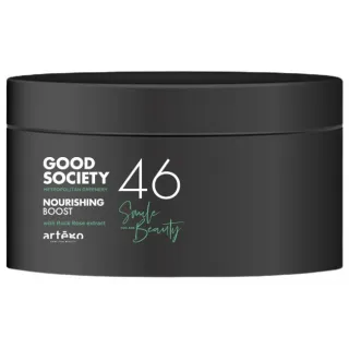 Artego Good Society 46 Nourishing maska (250ml)