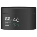 Artego Good Society 46 Nourishing mask (500ml)