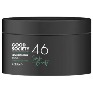 Artego Good Society 46 Nourishing maska (500ml)