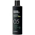 Artego Good Society 05 B_Blonde Green No Red šampūns (250ml)