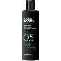 Artego Good Society 05 B_Blonde Grey Pearl šampūns (250ml)
