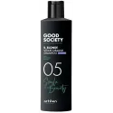 Artego Good Society 05 B_Blonde Violet Opaline shampoo (250ml)