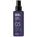 Artego Good Society 05 B_Blonde Ash спрей-лосьон