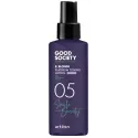 Artego Good Society 05 B_Blonde Platinum sprejs-losjons