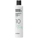 Artego Good Society 10 Glee & Beauty šampūns un dušas želeja