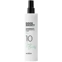 Artego Good Society 10 Glee & Beauty sprejs