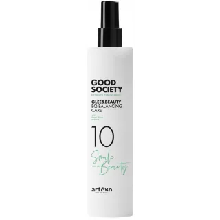 Artego Good Society 10 Glee & Beauty sprejs
