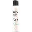 Artego Good Society 90 Free Shape modelējošas putas