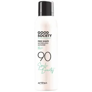 Artego Good Society 90 Free Shape моделирующая пена