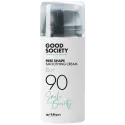 Artego Good Society 90 Free Shape Smoothing krēms