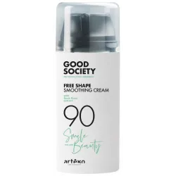 Artego Good Society 90 Free Shape Smoothing cream