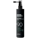 Artego Good Society 90 Free Shape Root Volumizing sprejs