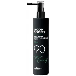 Artego Good Society 90 Free Shape Root Volumizing sprejs