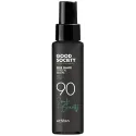 Artego Good Society 90 Free Shape Crystal Drops сыворотка