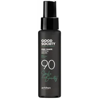 Artego Good Society 90 Free Shape Crystal Drops сыворотка