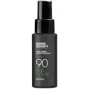 Artego Good Society 90 Free Shape Argan Supreme serums