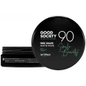Artego Good Society 90 Free Shape matēta pasta
