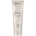Indola Blonde Expert Insta Strong šampūns (250ml)