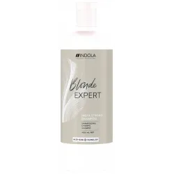 Indola Blonde Expert Insta Strong шампунь (1000мл)