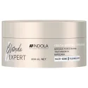 Indola Blonde Expert Insta Strong маска (200мл)