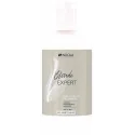 Indola Blonde Expert Insta Strong маска (750мл)