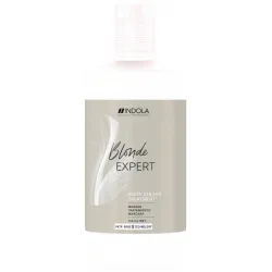 Indola Blonde Expert Insta Strong маска (750мл)