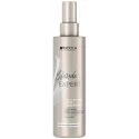 Indola Blonde Expert Insta Strong sprejs-kondicionieris