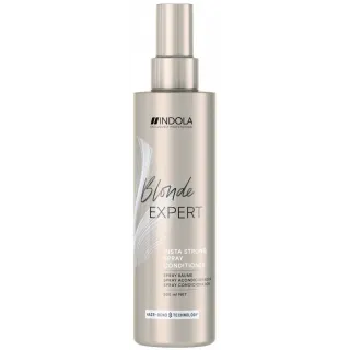 Indola Blonde Expert Insta Strong spray-conditioner