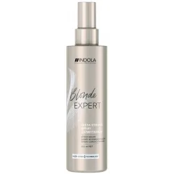 Indola Blonde Expert Insta Strong спрей-кондиционер