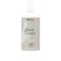 Indola Blonde Expert Insta Cool šampūns (1000ml)