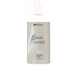 Indola Blonde Expert Insta Cool шампунь (1000мл)