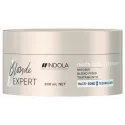 Indola Blonde Expert Insta Cool maska (200ml)