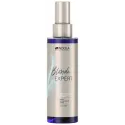 Indola Blonde Expert Insta Cool spray