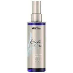 Indola Blonde Expert Insta Cool spray