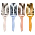 Olivia Garden Fingerbrush Combo Bloom щетка для волос
