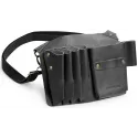 Bratt Trading scissor holster