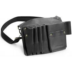 Bratt Trading scissor holster