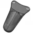 Bratt Trading scissor holster