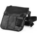 Bratt Trading tool holster