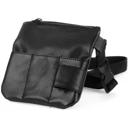 Bratt Trading tool holster
