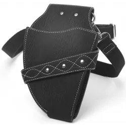 Bratt Trading scissor holster