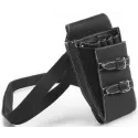 Bratt Trading scissor holster