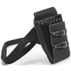 Bratt Trading scissor holster