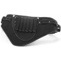 Pouch for tools