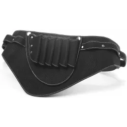 Pouch for tools