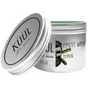 KÜÜL For Men Fruit Wax Melon vasks